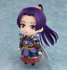 616toys®2610預購・GSC 黏土人 藥師少女的獨語 壬氏 盔甲Ver 0713