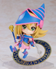 616toys®2611預購・GSC 黏土人 遊戲王怪獸之決鬥 黑魔導女孩 0810