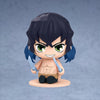 616toys®現貨・GSC 轉蛋 口袋公仔系列 鬼滅之刃 05 (一套6入)