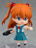616toys®2702預購・GSC 黏土人 福音戰士新劇場版 明日香 0706