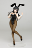 616toys®2611預購・TAITO 景品 Coreful 青春豬頭少年系列 櫻島麻衣 兔女郎Ver 0629