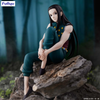 616toys®2610預購・FuRyu景品 獵人 HUNTER×HUNTER 伊耳謎 泡麵蓋 0605