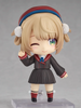616toys®2611預購・GSC 黏土人 時雨羽衣 しぐれうい 平時服裝Ver 0706
