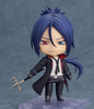 616toys®2611預購・GSC 黏土人 家庭教師 HITMAN REBORN 六道骸 10年後Ver 0727