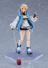 616toys®2705預購・GSC figma 聖騎士之戰 -奮戰- 布莉姬特 可動 0629