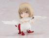 616toys®2702預購・GSC 黏土人 迷宮飯 法琳 奇美拉 0729