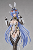 616toys®2705預購・GSC Hyper Body 碧藍航線 拉毗：紐澤西 April Fools 可動0601