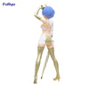 【616toys】 FuRyu  Trio-Try-iT Re:Zero 雷姆 賽車女孩ver.