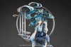 616toys®2701預購・GSC Character Vocal系列01 初音未來 漢宮秋月 1/7 公仔 0325