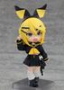 616toys® 2608預購・GSC 黏土娃 Character Vocal系列02 鏡音鈴 劣等上等 公仔 0202