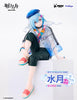 616toys®2611預購・Furyu 景品 明日方舟 水月 夏日餮宴Ver 泡麵蓋 0707