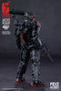 616toys® 2603預購・TOYS ALLIANCE 酸雨戰爭 FXH-ARV-005 瓦萊裡烏斯 公仔 0112