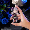 616toys® 2607預購・武士道 PalVerse BanG Dream Roselia 中盒6入 盒玩 0212