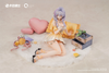 616toys® 2612預購・ReverseStudio 卡拉彼丘 香奈美 花的私語 1/7 公仔 附特典 0416