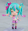 616toys®2608預購・GSC 黏土人 DECO*27 初音未來 DecoMiku Lightness 0316