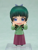 616toys®流動在庫・GSC 黏土人 藥師少女的獨語 貓貓 公仔