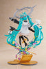 616toys® 2610預購・spiritale 初音未來 x 齋藤直葵 繪畫進行時Ver. 1/7 公仔 0302