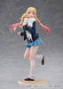 616toys® 2612預購・ANIPLEX 戀上換裝娃娃S2 喜多川海夢 冬季制服Ver. 1/7 公仔 0330