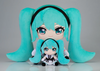 616toys@2609預購・GSC 大玩偶 初音未來交響樂 2019Ver. 雜貨 0401