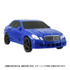 616toys® 2605預購・TAKARATOMY TS-21 輪傑 千斤頂 公仔 0107