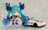 616toys® 2607預購・GSC 黏土人 初音未來GT計畫 賽車未來 MIKU 2026Ver. 公仔 0309