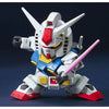 616toys®現貨・萬代 SD Online RX-78-2 鋼彈 組裝模型（不挑盒）