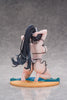 616toys®2612預購・DollyVerse KTcube 原畫 KT子 沙灘試鏡 一般版 1/6 0902