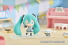 616toys® 2607預購・GSC 收藏系列模型 初音未來×大耳狗喜拿 中盒5入 公仔 0105