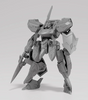 616toys® 2607預購・GSC MODEROID 泰坦之戰SIDE:CC 櫻嵐 組裝模型 0105