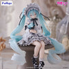 616toys® 2512預購・FuRyu 泡麵蓋公仔 初音未來 復古洋娃娃風格 景品 0818