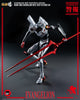 616toys® 2606預購・threezero ROBO道 新世紀福音戰士新劇場版 EVA 4號機 公仔 0115
