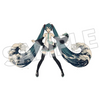 616toys@2605預購・PRESENCE 初音未來×葛飾北齋 富嶽三十六景 iXima 玩偶 波 0610