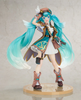 616toys® 2701預購・GSC Character MIKU 初音未來 第100次的冒險 1/7 公仔 0202