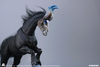 616toys®2612預購・魚Toys 魚玩 夢魘 HY-051 1/12 可動 0930