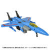 616toys® 2606預購・TAKARATOMY 變形金剛 TS-23 雷公 驚天雷 公仔 0209