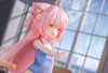616toys®2611預購・星蘿館 夢櫻 換裝時間 1/7 附特典 0930