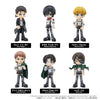 616toys®2610預購・武士道 PalVerse 進擊的巨人 The Final Season 中盒6入 0615