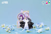 616toys®2612預購・BecomeTrue 葬送的芙莉蓮 迷你服裝悠遊卡 費倫款 0520