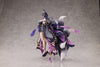 616toys® 2704預購・WINGS 碧藍航線 武藏 普通版 1/7 公仔 0319