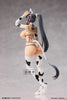 616toys®現貨・黑冰糖企劃 Milky White 乳白醬 奶牛妹 1/12 可動