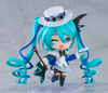 616toys®2609預購・GSC 黏土人 初音未來 MIKU WITH YOU 2025Ver. 公仔 0316
