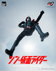 616toys®現貨・threezero FigZero 1/6  新‧假面騎士 2號