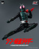 616toys®現貨・threezero FigZero 1/6  新‧假面騎士 1號