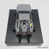 616toys®流動在庫・NoelCorporation 回到未來2 時間機器 1/43 漂浮模型