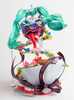 616toys® 2701預購・GSC 初音未來 日巡2025 Blooming 1/7 公仔 0114