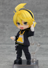 616toys® 2608預購・GSC 黏土娃 Character Vocal系列02 鏡音連 劣等上等 公仔 0202