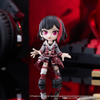 616toys®2609預購・武士道 PalVerse BanG Dream Afterglow 中盒6入 盒玩0420