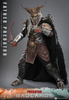 616toys® 2709預購・Hot Toys MMS863 終極戰士：殺戮星球 尼約爾 公仔 0211