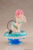 616toys® 2603預購・TAITO Aqua Float Girls 出包王女 茉茉 景品 1219