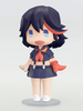 616toys®流動在庫・GSC HELLO! GOOD SMILE KILL la KILL 纏流子 公仔